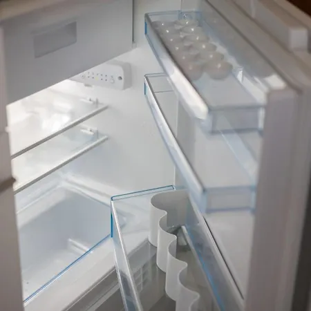 Downtown Deluxe With Queen Bed Be-26 아파트 취리히